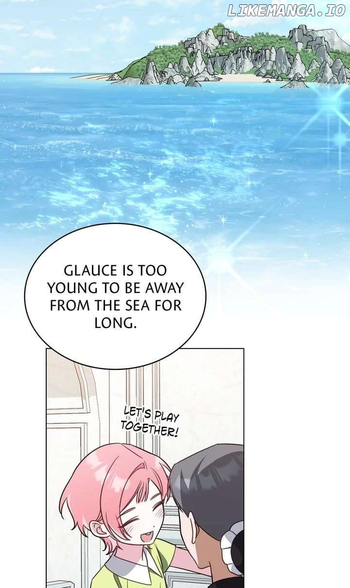 ch 63 41
