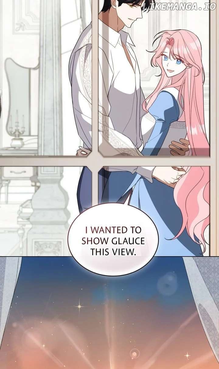 ch 63 43