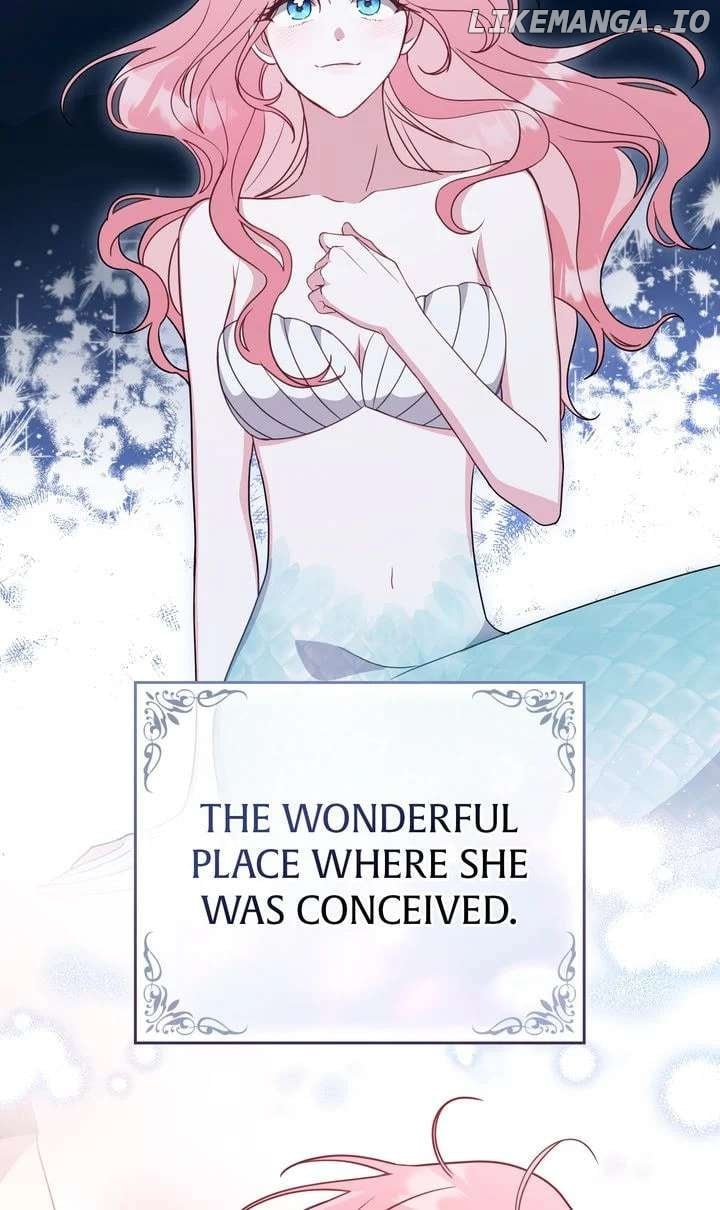 ch 63 46