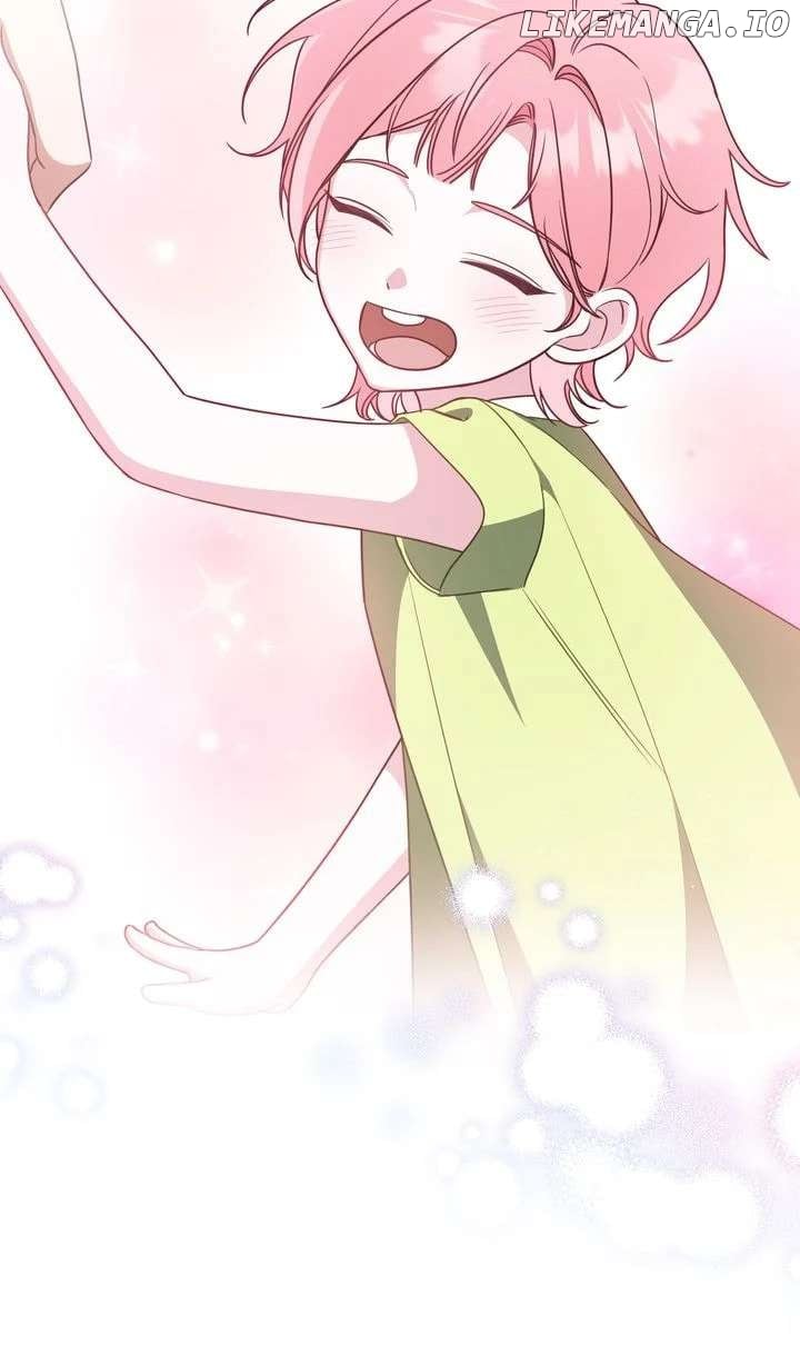ch 63 47