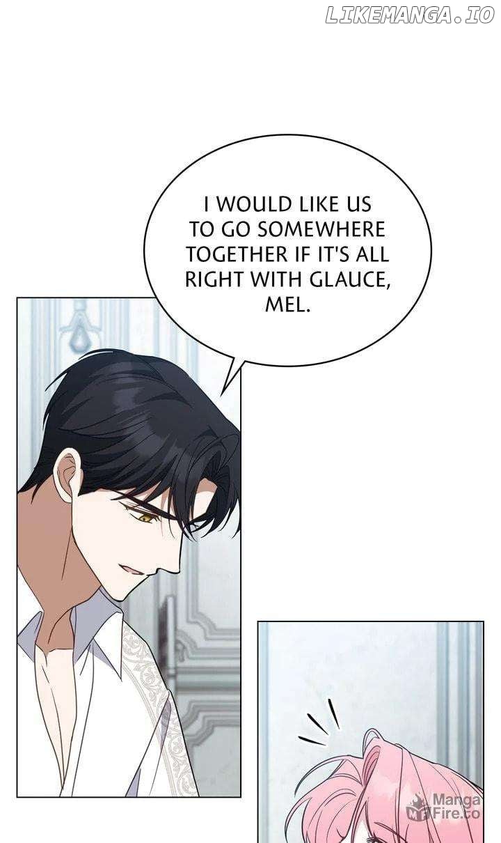 ch 63 48