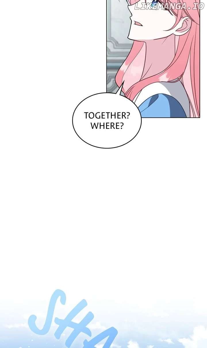 ch 63 49