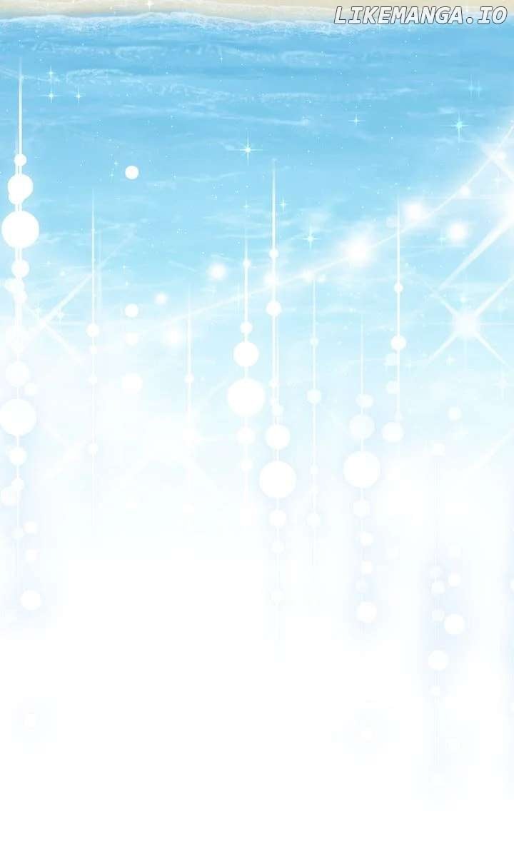 ch 63 53