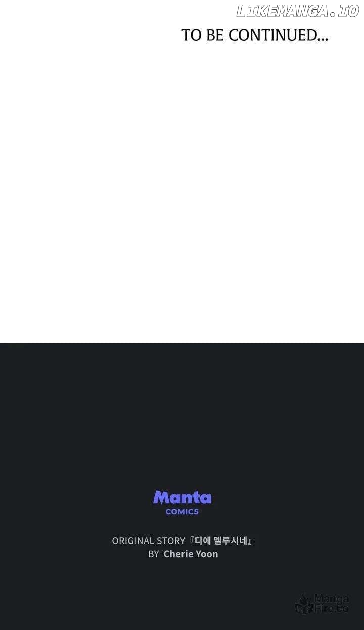 ch 63 54