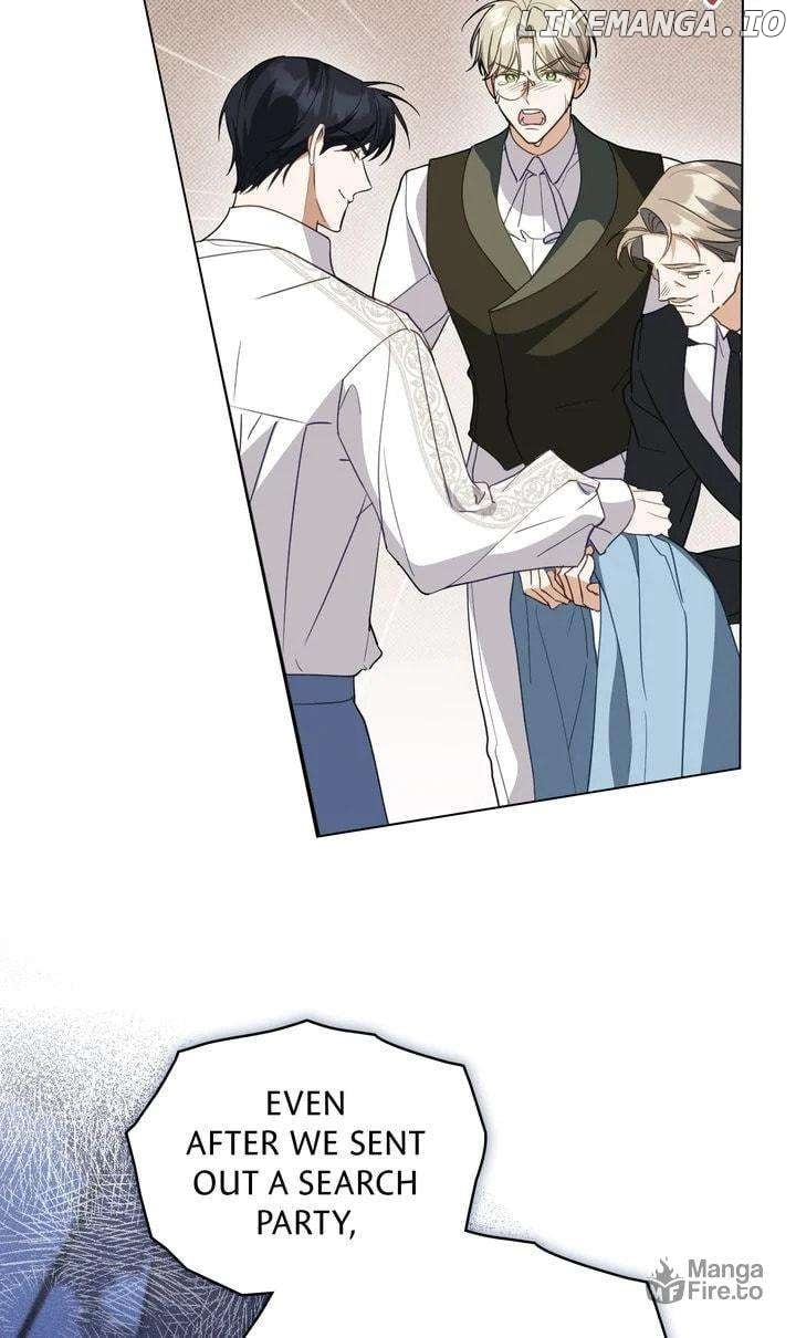 ch 63 6