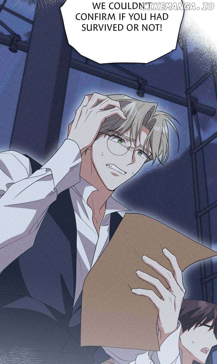 ch 63 7