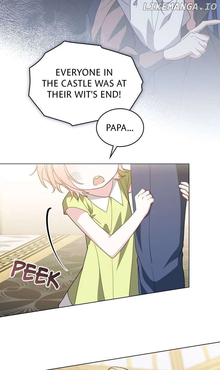 ch 63 8