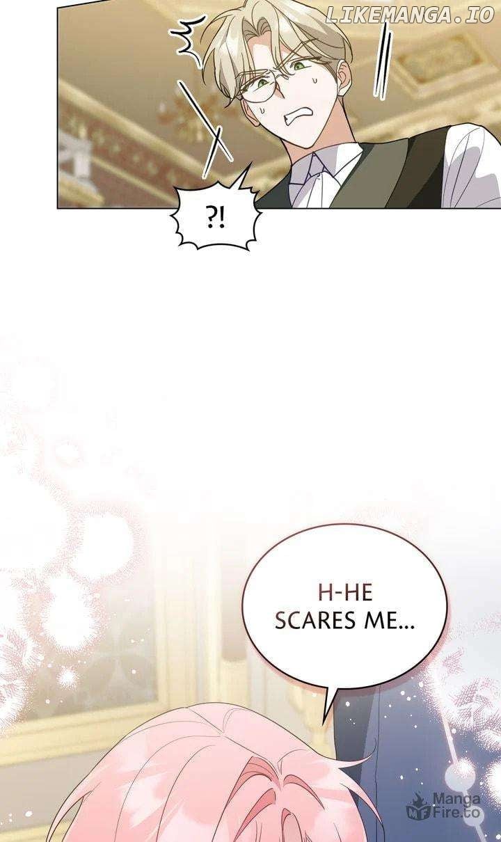 ch 63 9