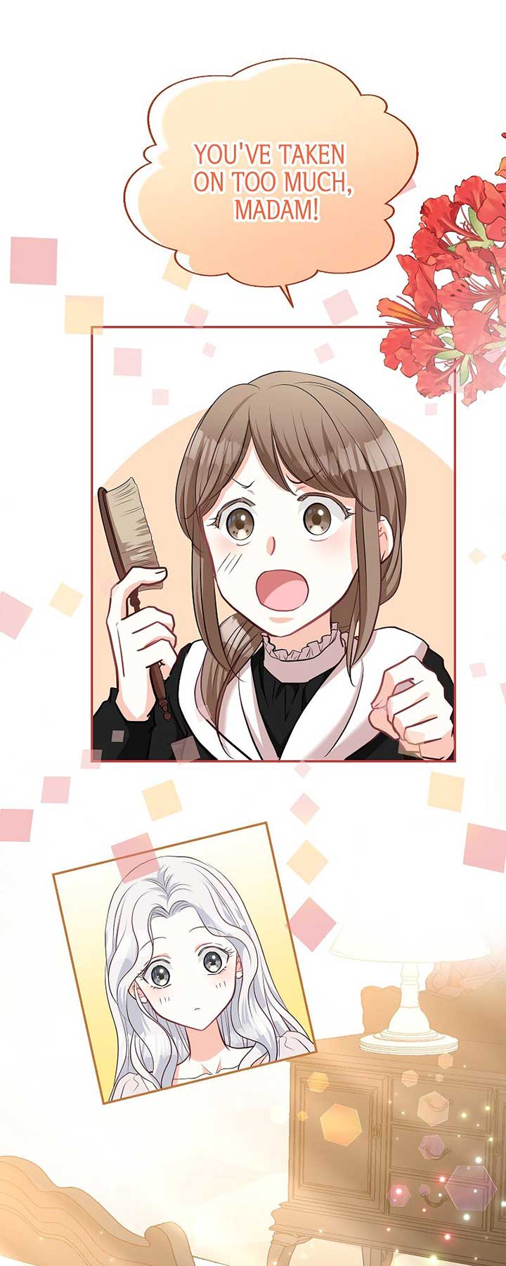 41