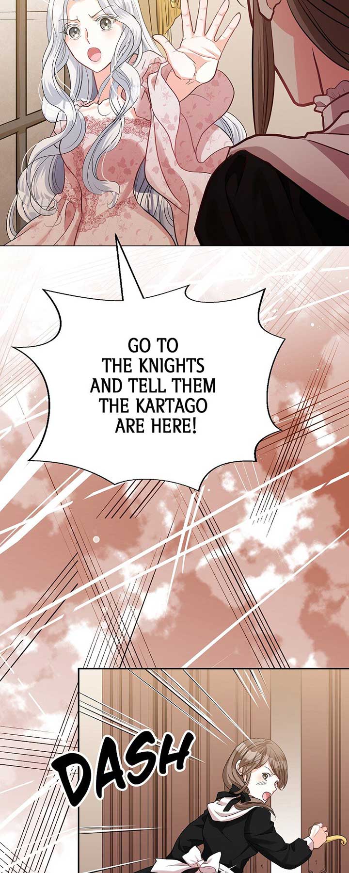 58