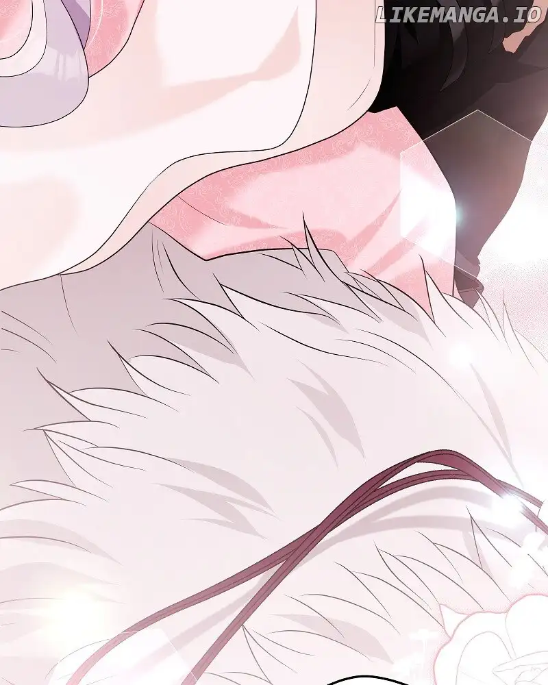 The Ash Salmon Quenches the Beast Monarch’s Desire Chapter 12 219 032