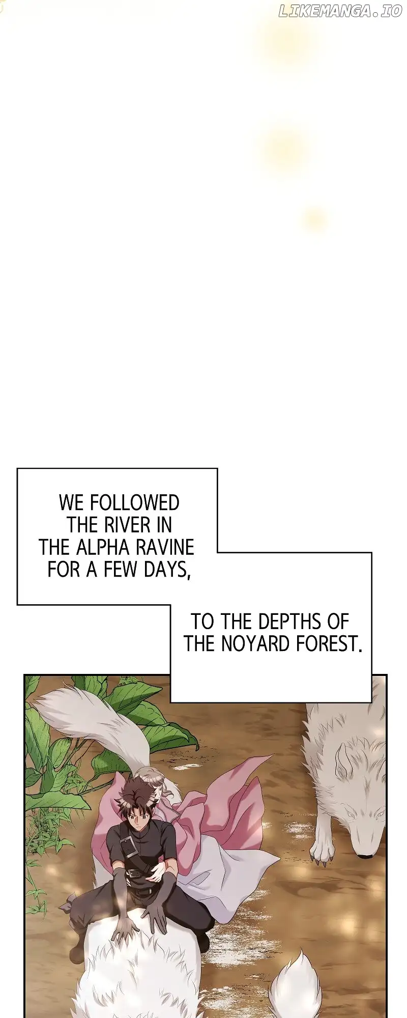 041