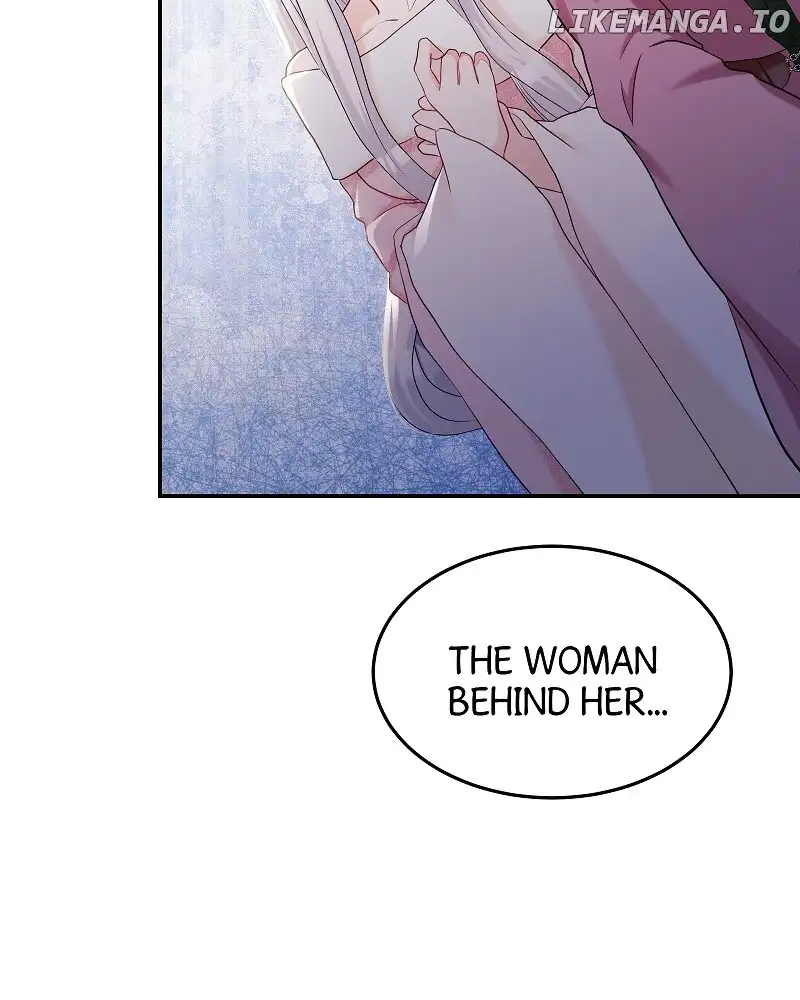 The Ash Salmon Quenches the Beast Monarch’s Desire Chapter 14 221 016