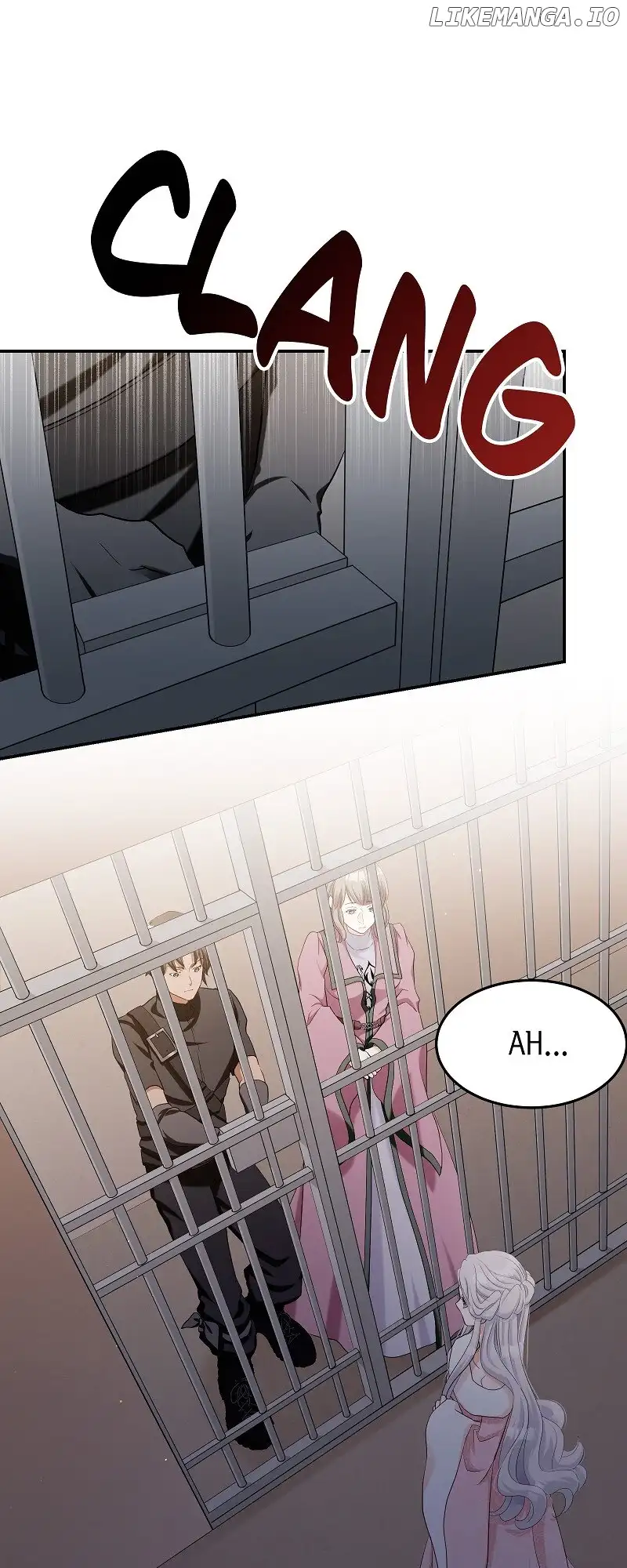 The Ash Salmon Quenches the Beast Monarch’s Desire Chapter 14 227 022