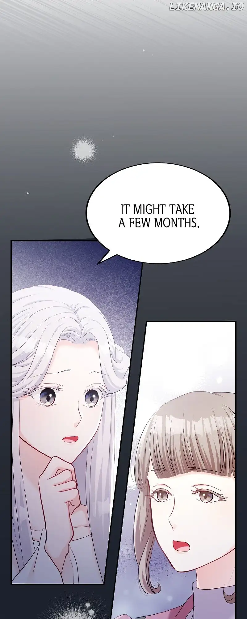 The Ash Salmon Quenches the Beast Monarch’s Desire Chapter 14 236 031