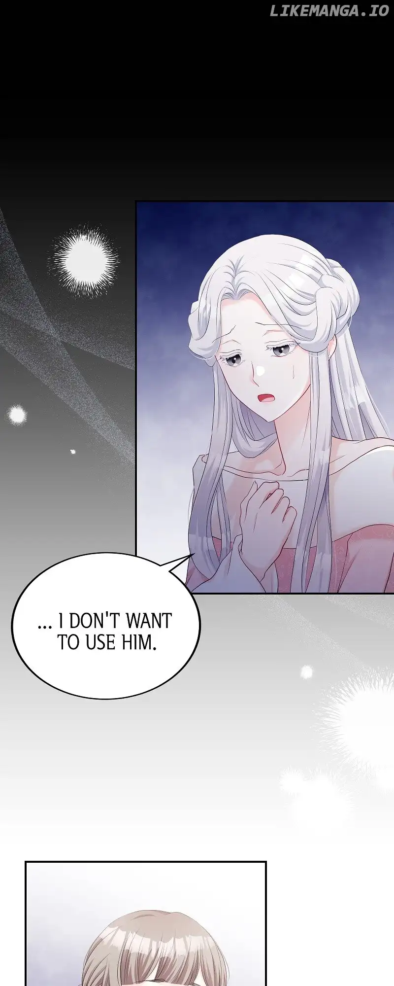 The Ash Salmon Quenches the Beast Monarch’s Desire Chapter 14 243 038