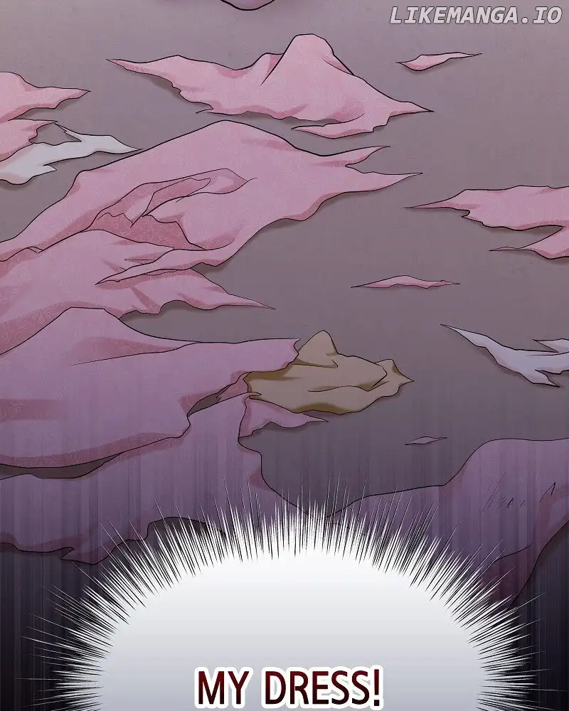 The Ash Salmon Quenches the Beast Monarch’s Desire Chapter 14 269 064