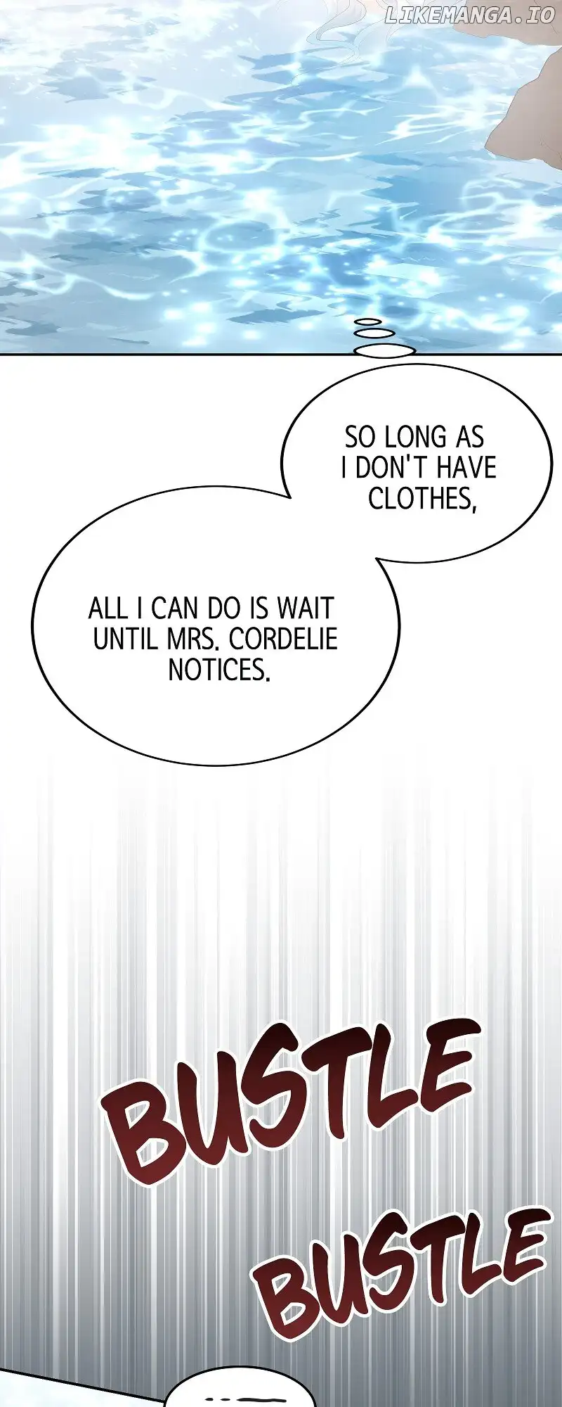 018