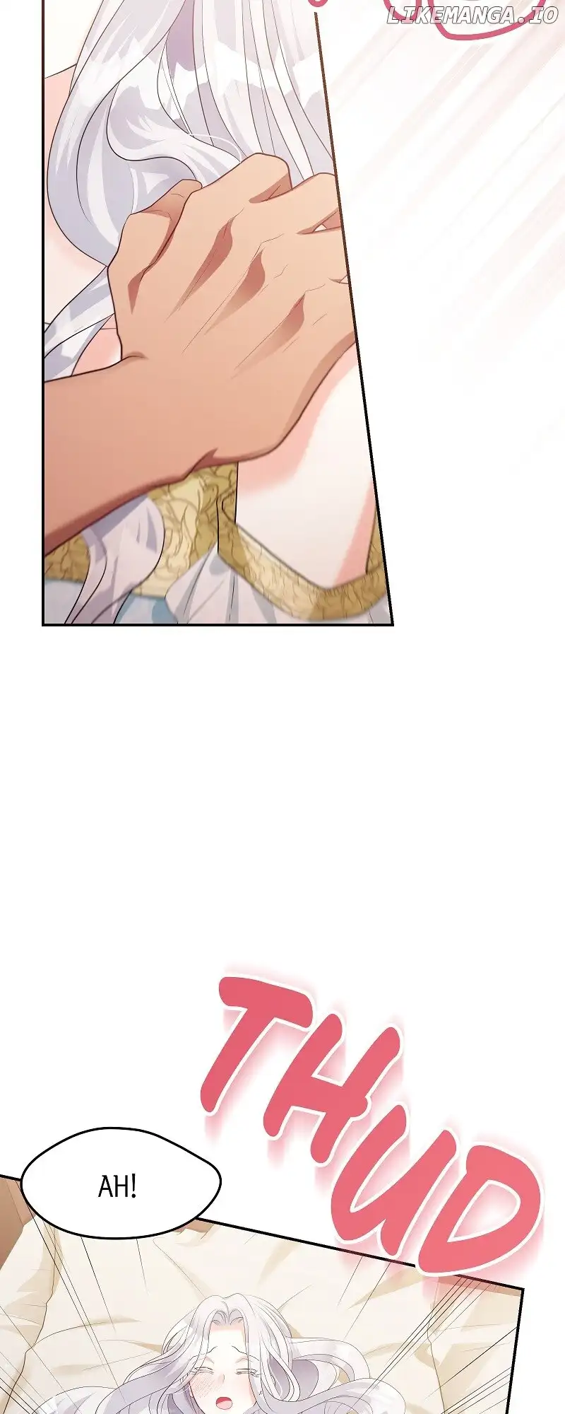 049
