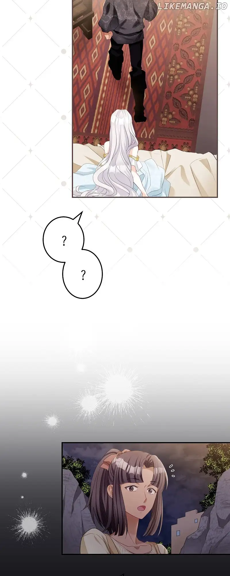 051