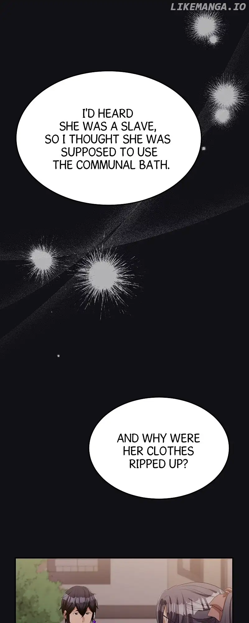 053