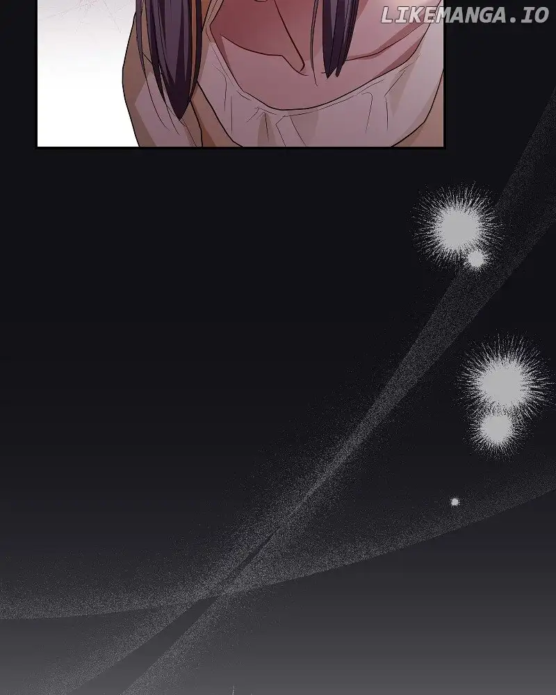 056