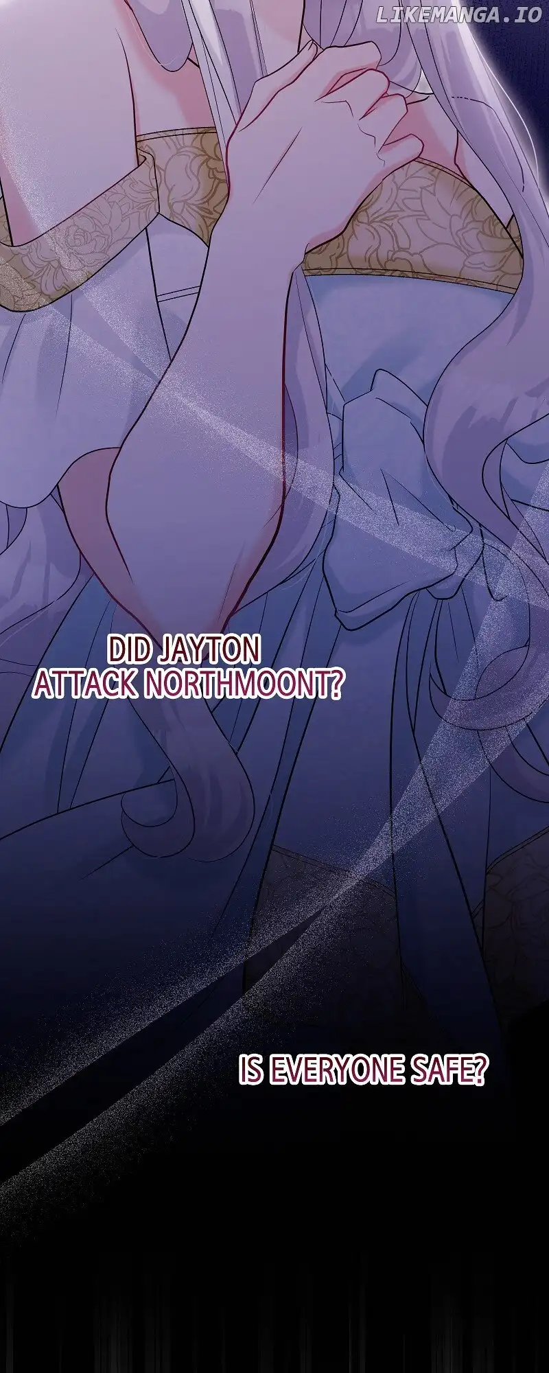 The Ash Salmon Quenches the Beast Monarch’s Desire Chapter 16 228 026