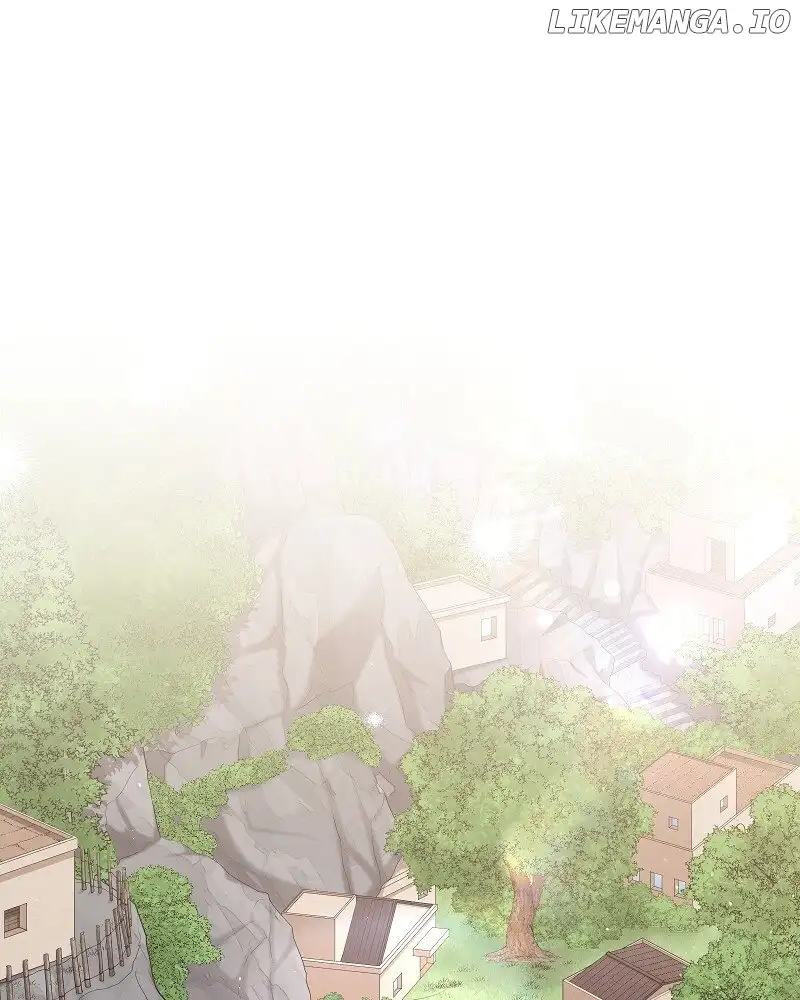 The Ash Salmon Quenches the Beast Monarch’s Desire Chapter 16 250 048