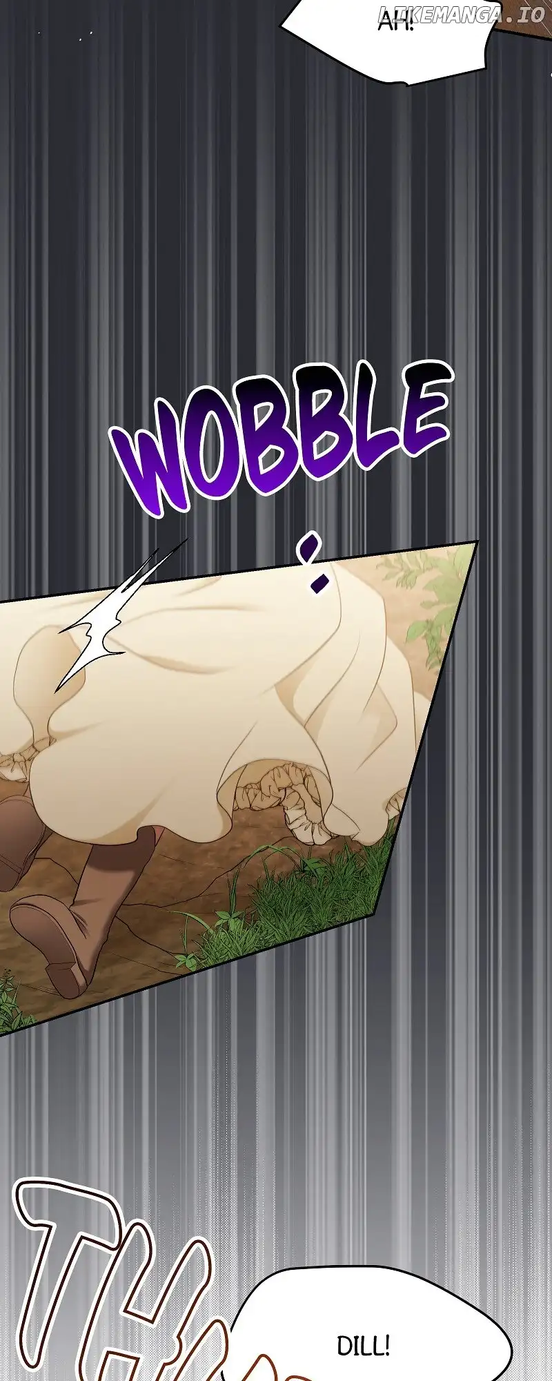 The Ash Salmon Quenches the Beast Monarch’s Desire Chapter 18 228 023