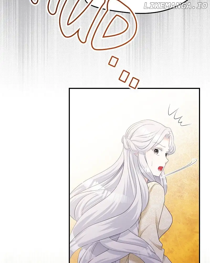 The Ash Salmon Quenches the Beast Monarch’s Desire Chapter 18 229 024