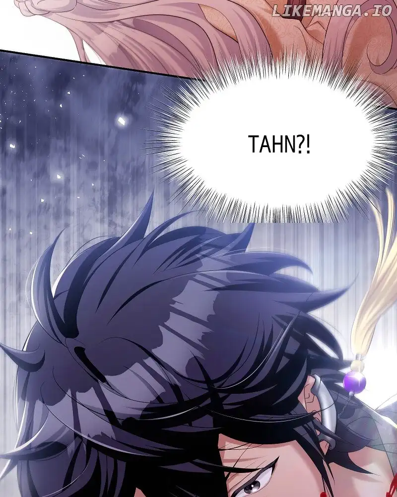 The Ash Salmon Quenches the Beast Monarch’s Desire Chapter 18 261 056