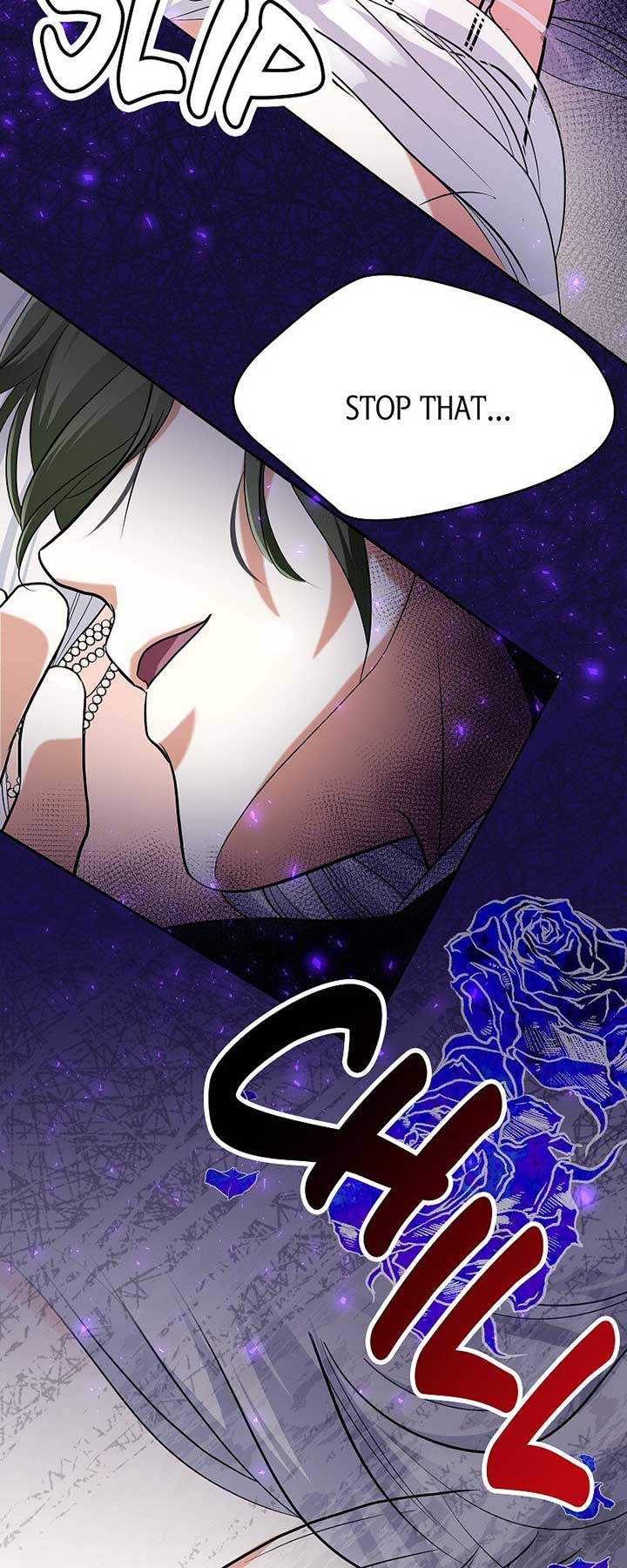 63