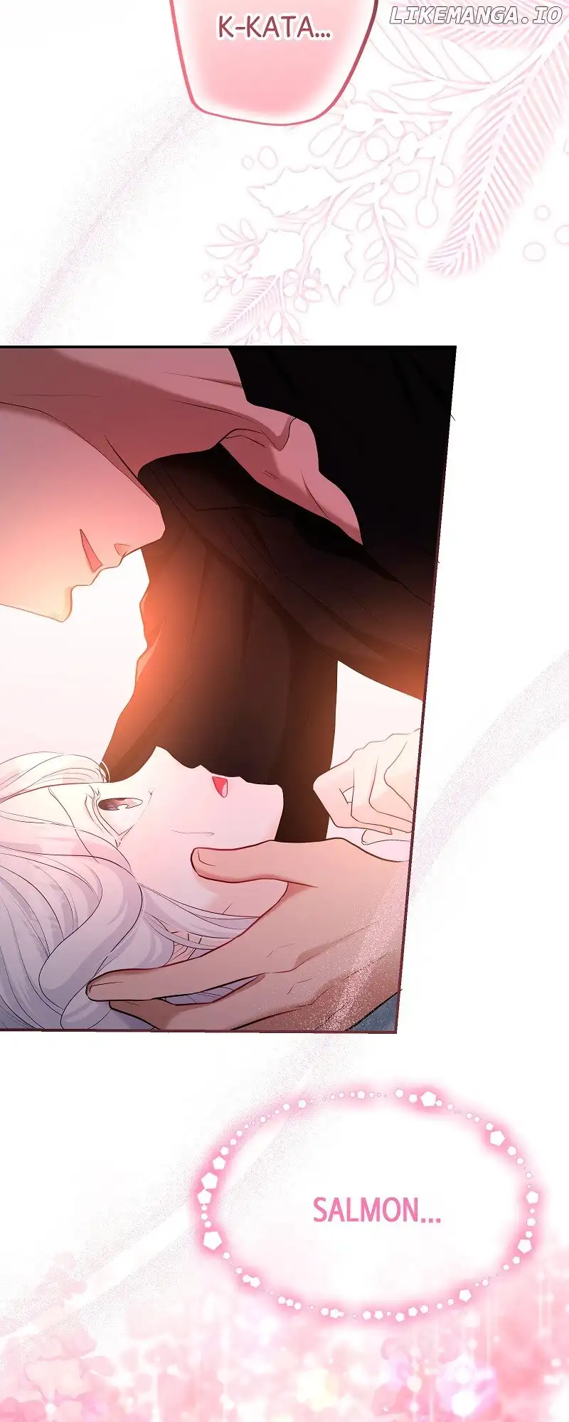 The Ash Salmon Quenches the Beast Monarch’s Desire Chapter 20 264 062