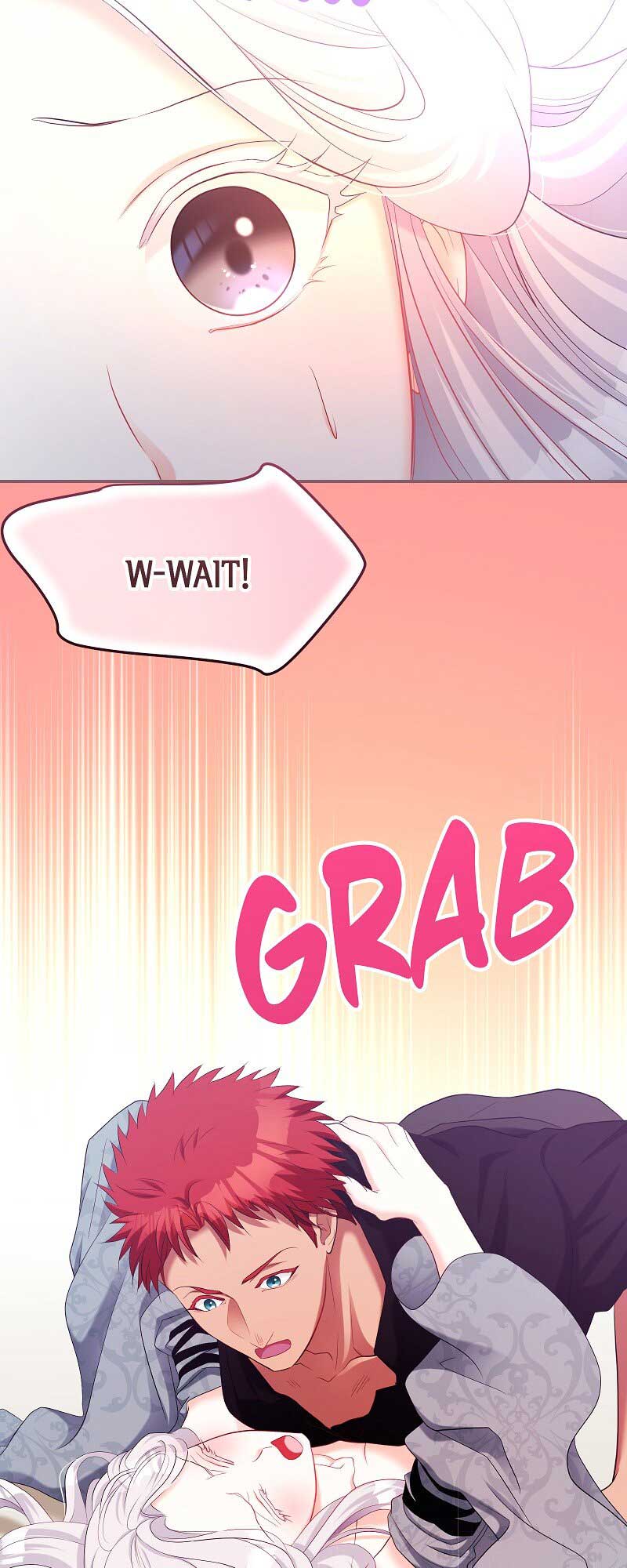 61