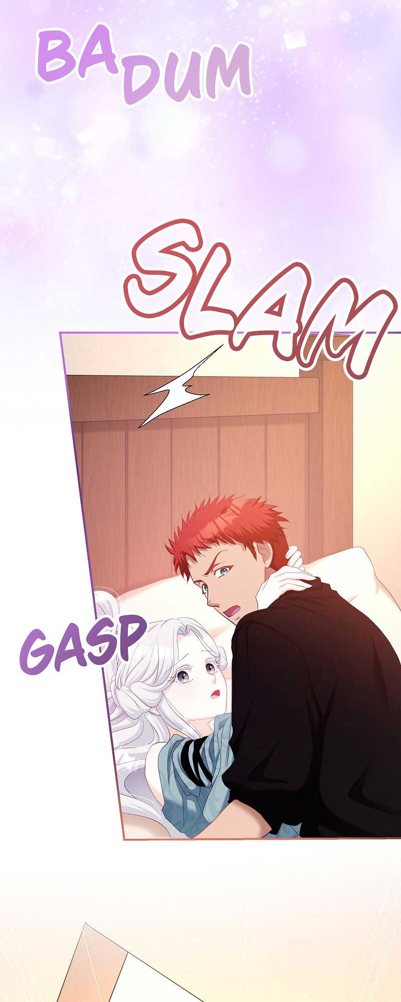 67