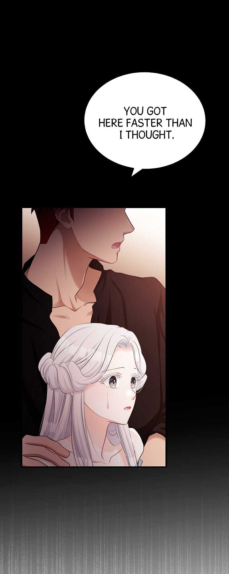The Ash Salmon Quenches the Beast Monarch’s Desire Chapter 22 247 06