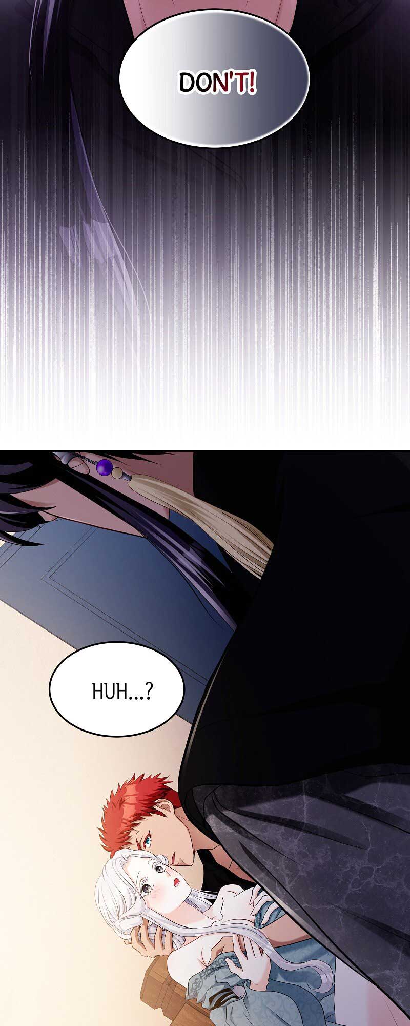 The Ash Salmon Quenches the Beast Monarch’s Desire Chapter 22 255 14