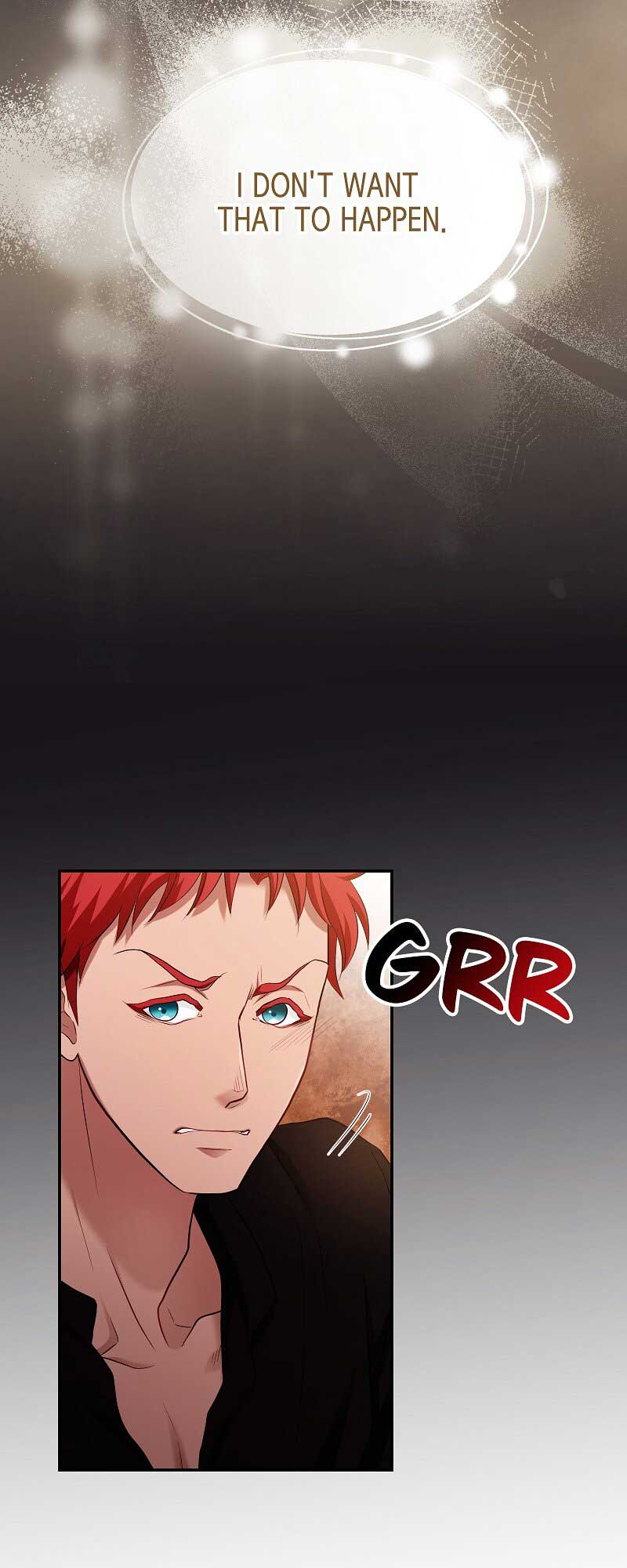 The Ash Salmon Quenches the Beast Monarch’s Desire Chapter 22 268 27