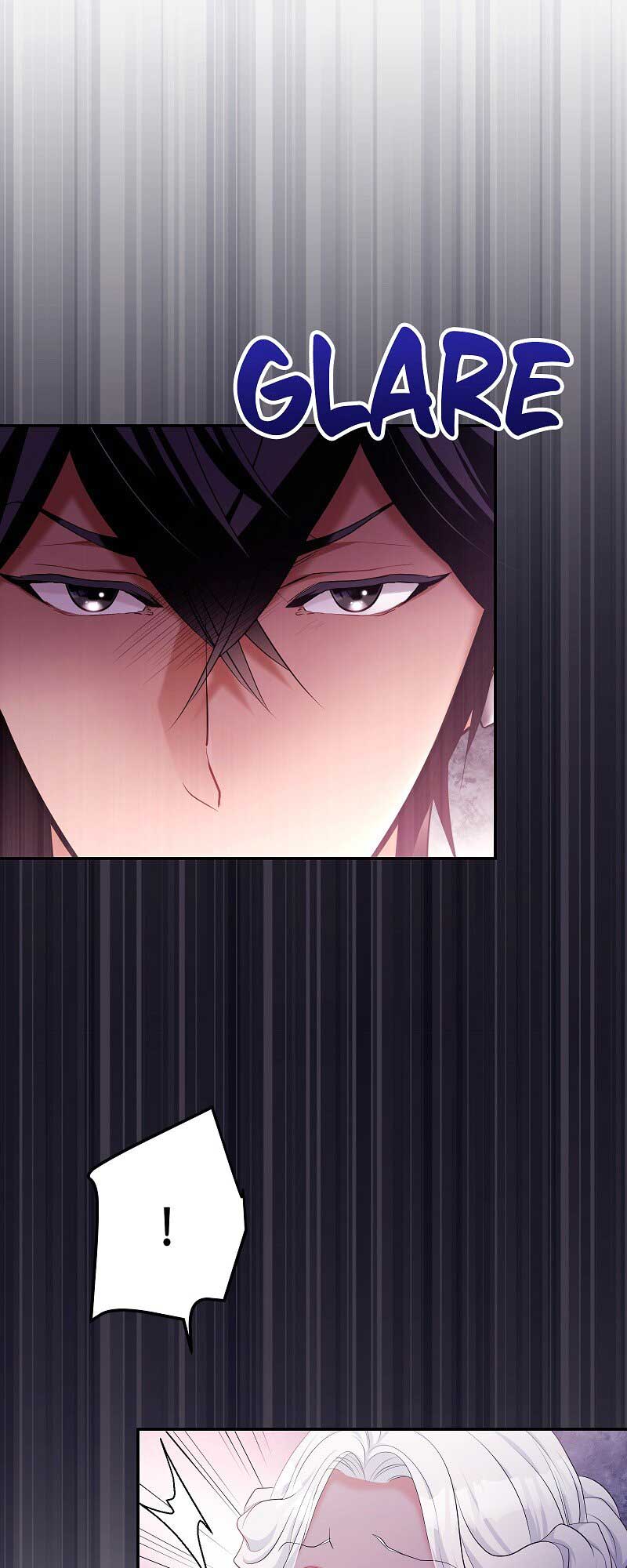 The Ash Salmon Quenches the Beast Monarch’s Desire Chapter 22 271 30