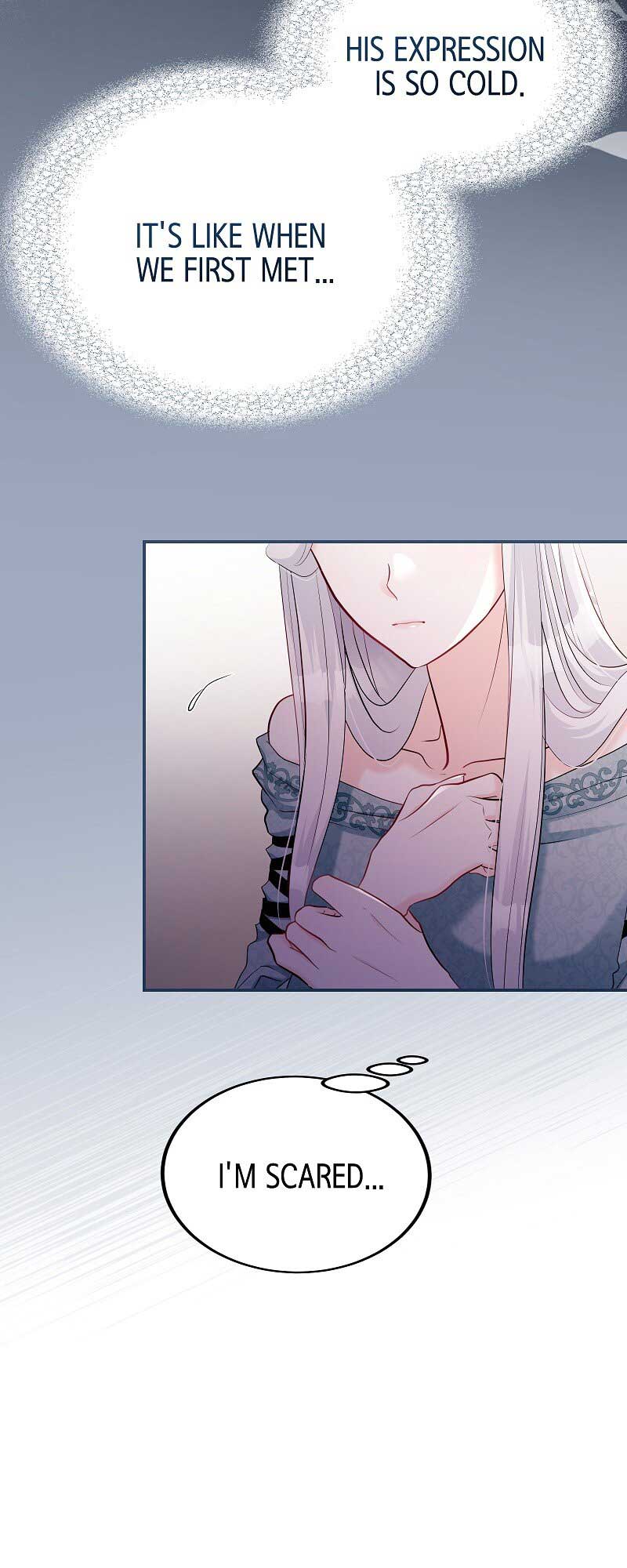 The Ash Salmon Quenches the Beast Monarch’s Desire Chapter 22 278 37
