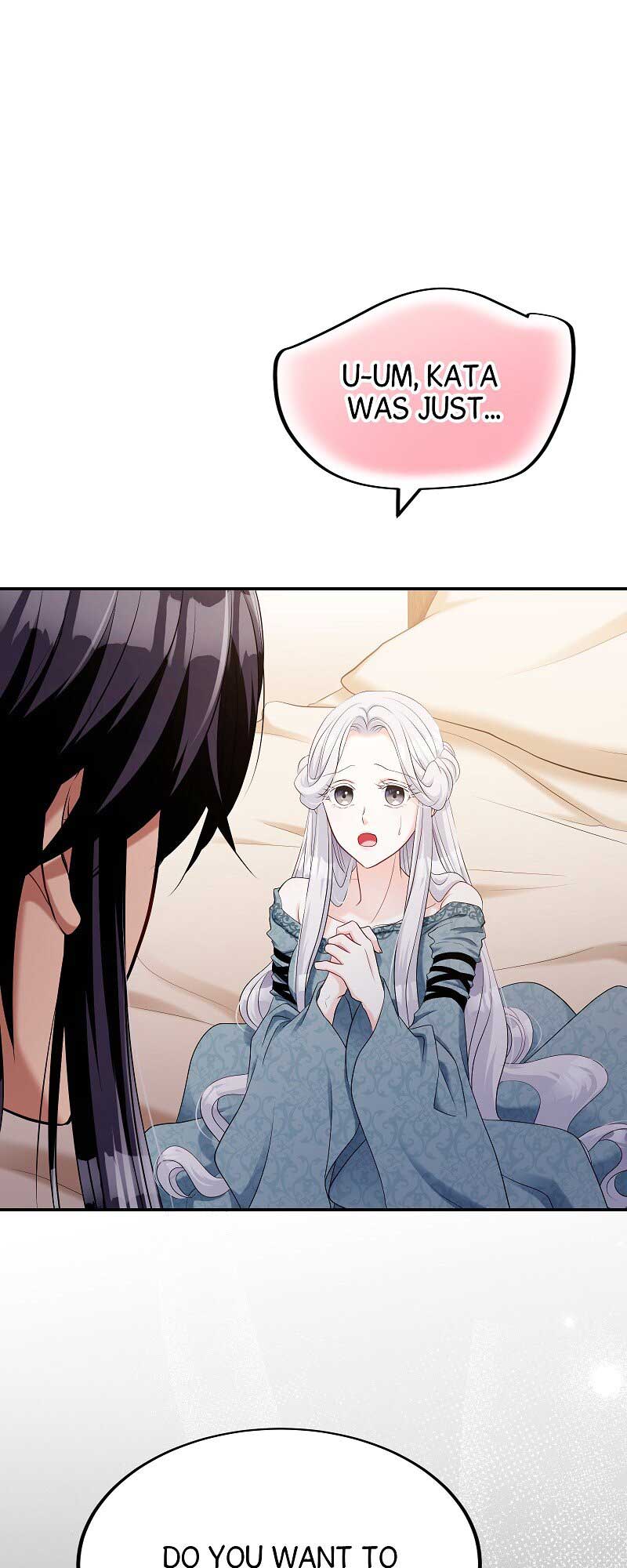 The Ash Salmon Quenches the Beast Monarch’s Desire Chapter 22 279 38