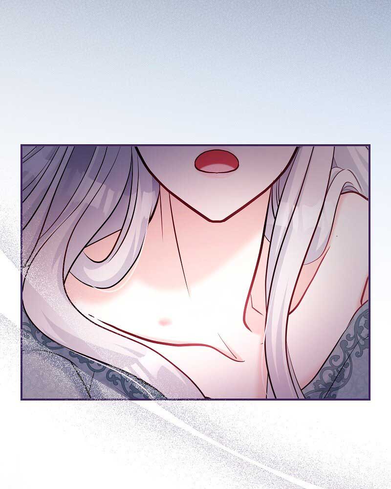 The Ash Salmon Quenches the Beast Monarch’s Desire Chapter 22 289 48