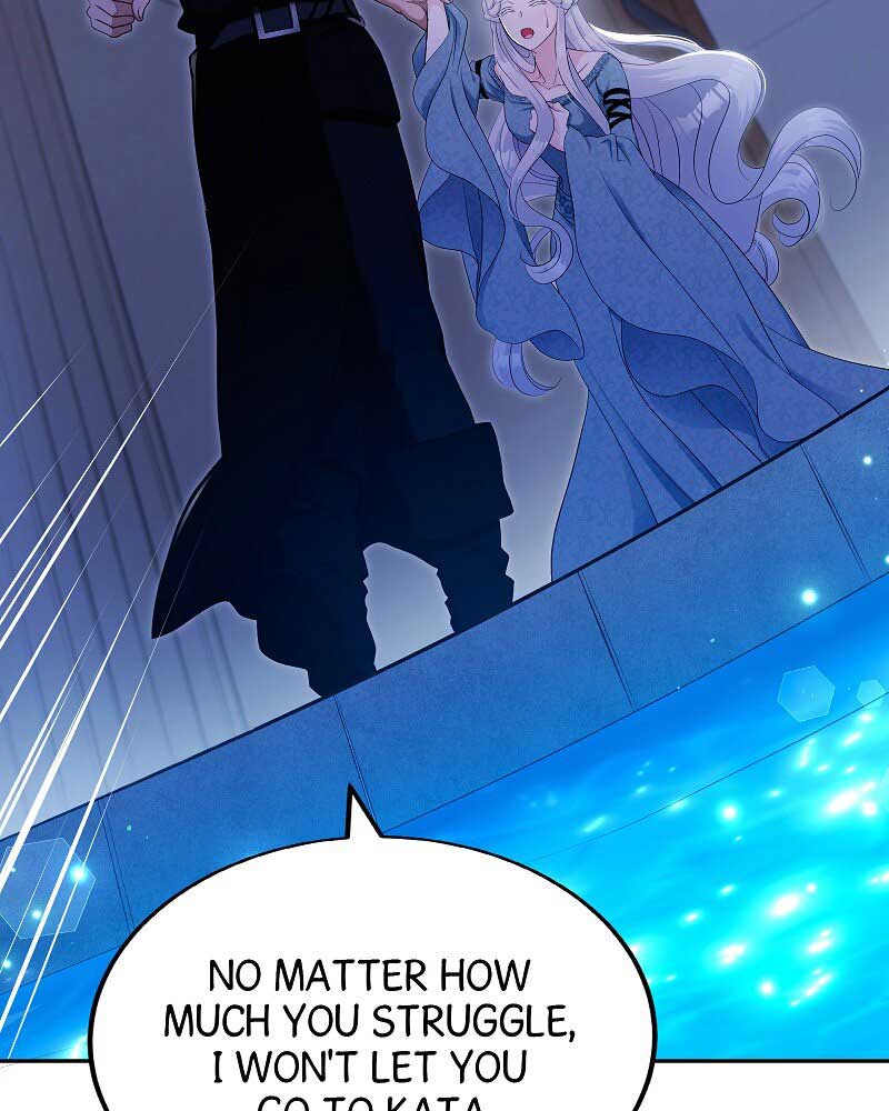 The Ash Salmon Quenches the Beast Monarch’s Desire Chapter 22 297 56