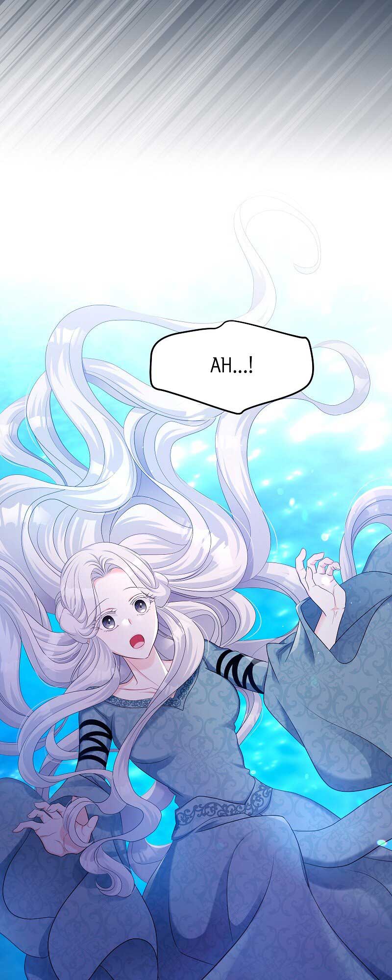 The Ash Salmon Quenches the Beast Monarch’s Desire Chapter 22 301 60