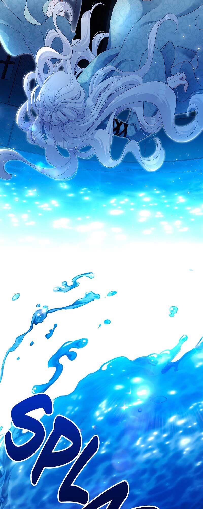 The Ash Salmon Quenches the Beast Monarch’s Desire Chapter 22 303 62