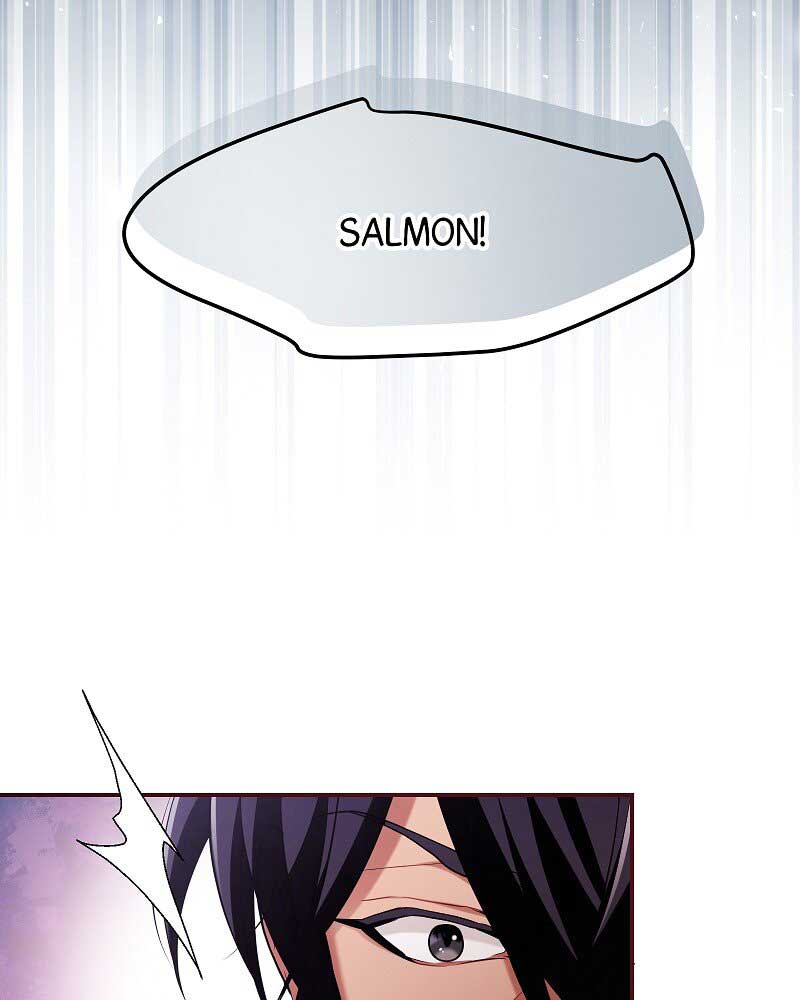 The Ash Salmon Quenches the Beast Monarch’s Desire Chapter 22 305 64