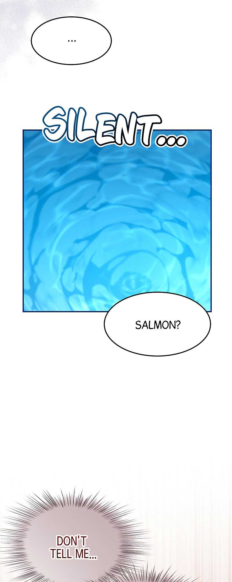 The Ash Salmon Quenches the Beast Monarch’s Desire Chapter 22 308 67
