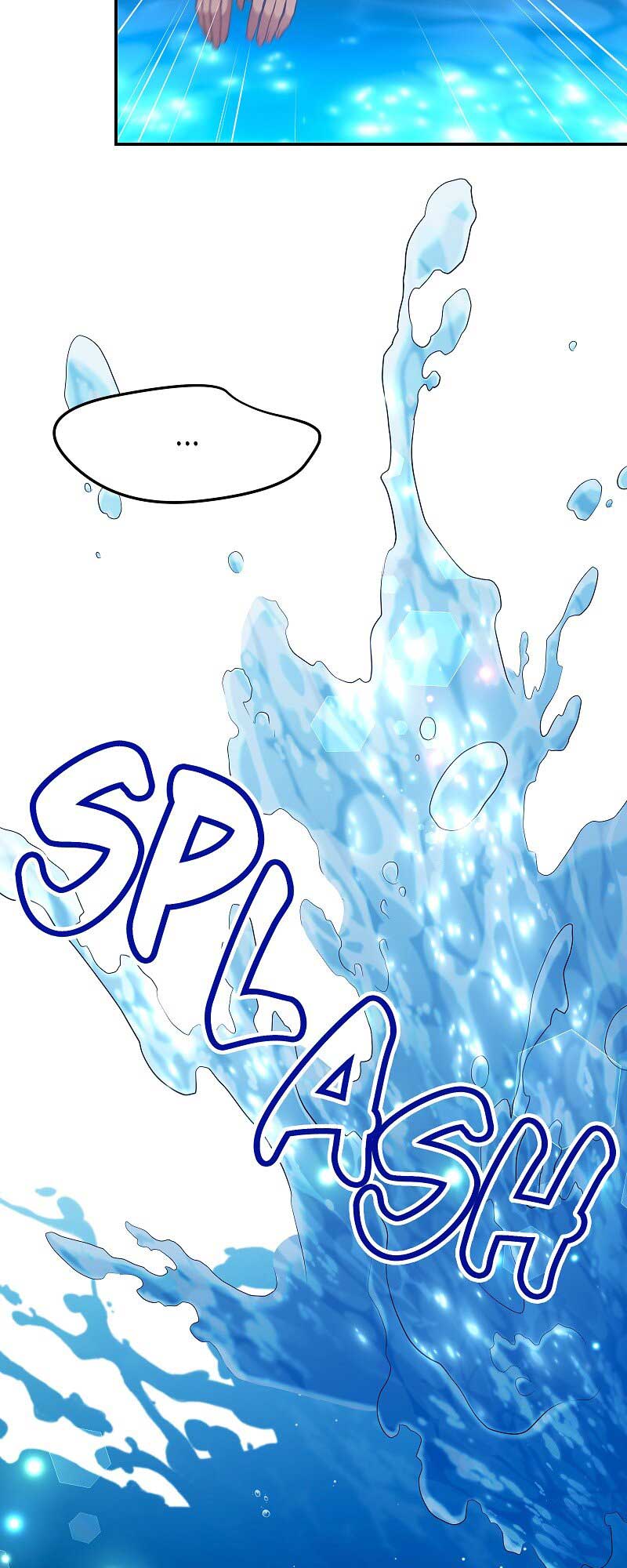 The Ash Salmon Quenches the Beast Monarch’s Desire Chapter 22 311 70