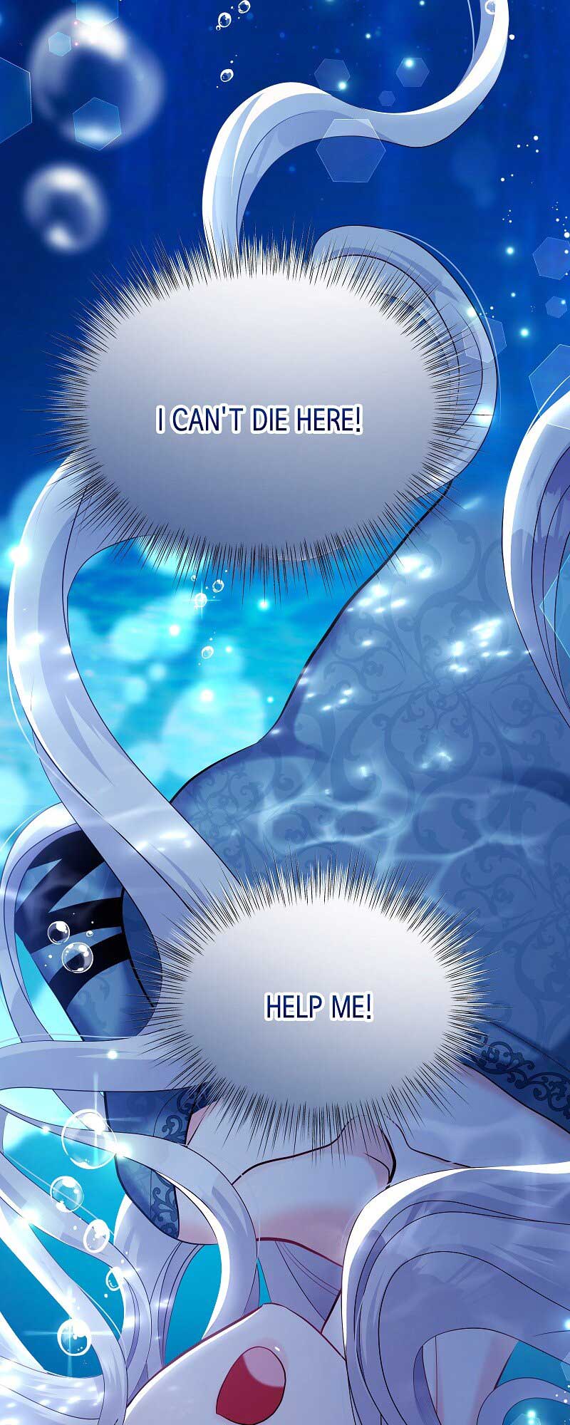 The Ash Salmon Quenches the Beast Monarch’s Desire Chapter 22 314 73