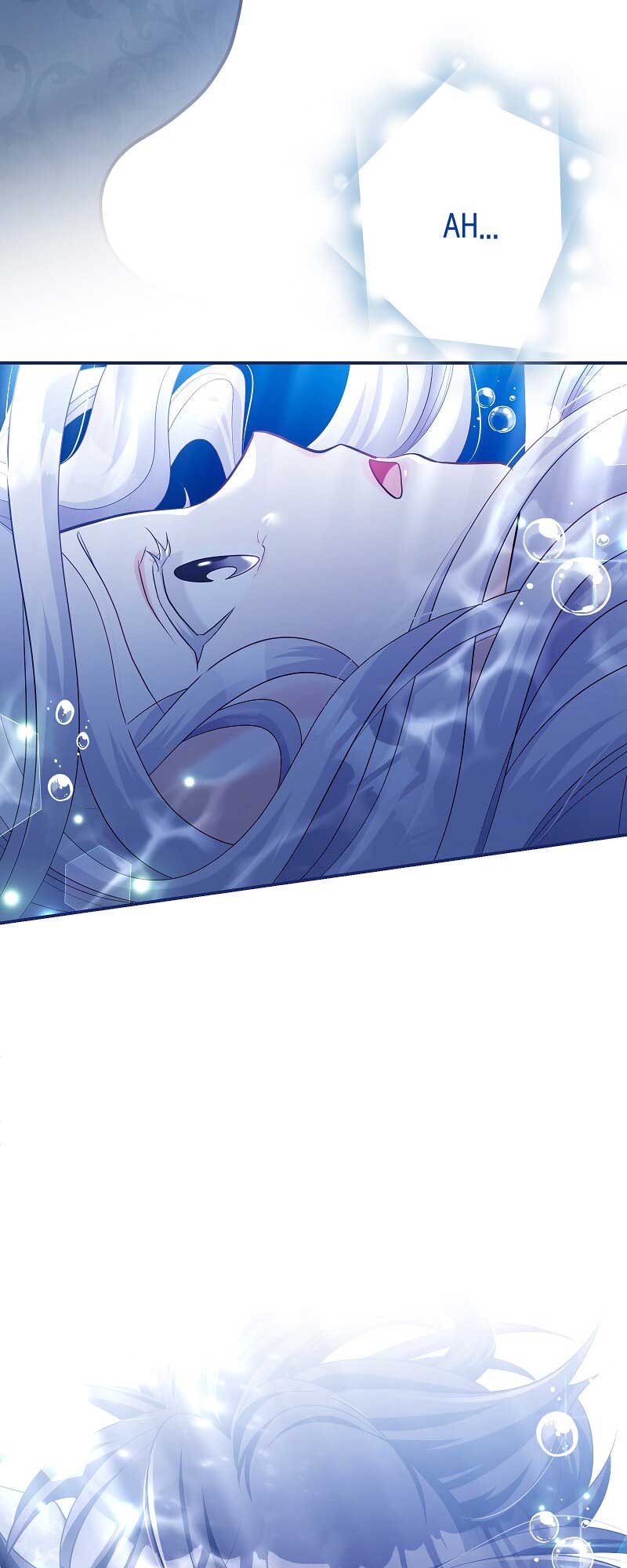 The Ash Salmon Quenches the Beast Monarch’s Desire Chapter 22 316 75